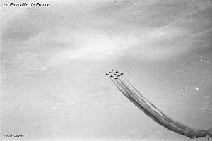 85 - LES MEETINGS AERIENS EN ALGERIE 1927 1938_000042